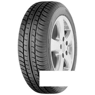 Paxaro Summer Comfort 175/65 R15 84T