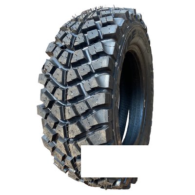 Green Tyre (наварка) PS-EXTREME 215/70 R16 98T
