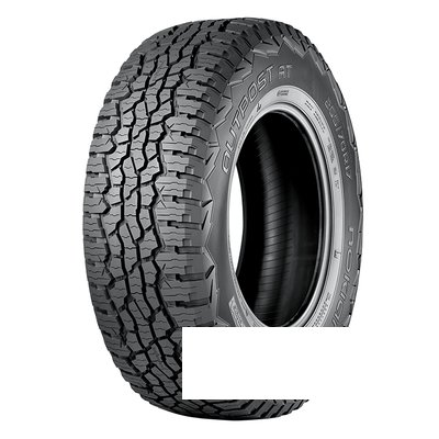 Nokian Outpost AT 265/60 R20 121/118S