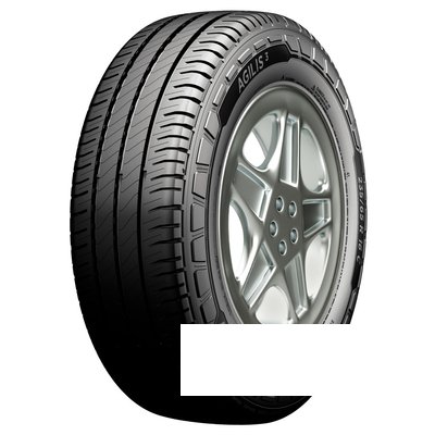 Michelin Agilis 3 235/65 R16 115/113R C