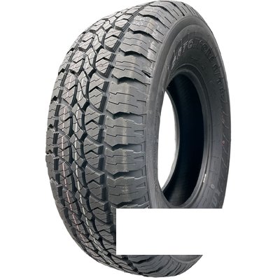 Lanvigator CatchFors A/T Eco 235/65 R17 104T