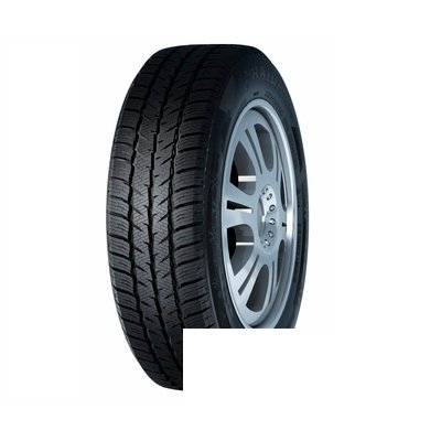 Haida Winter HD627 195/70 R15 104/102Q C