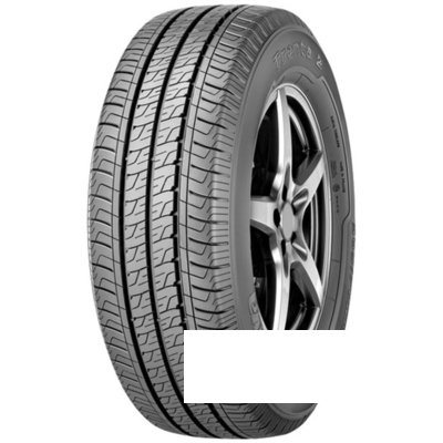 Sava Trenta 2 195/75 R16 107/105S C