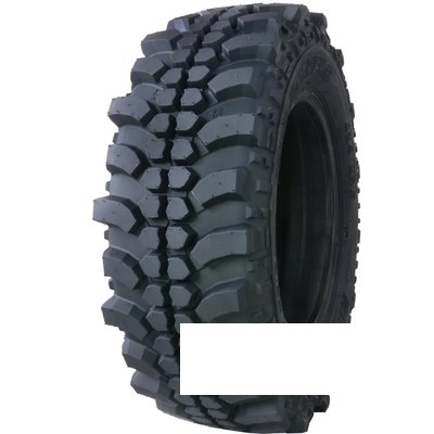 Rider (наварка) MUD EXTREME MT/R 255/65 R16 115Q