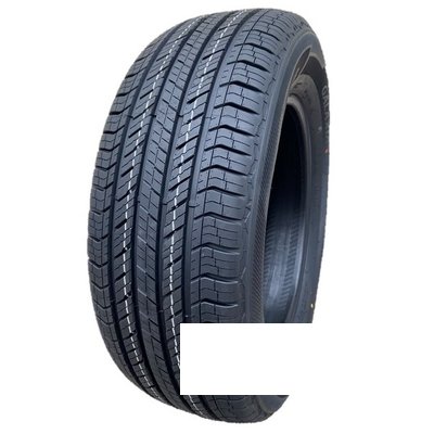 Galaxia SL677 285/40 R21 109V XL