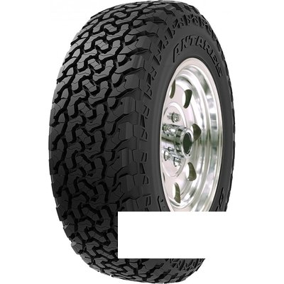 Antares Goliath A/T 265/60 R18 110S