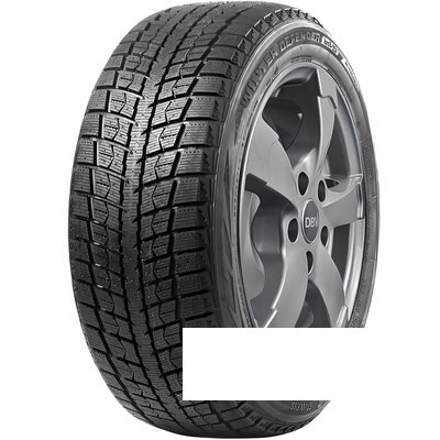 Leao Ice I-15 Winter Defender 225/55 R16 99T XL