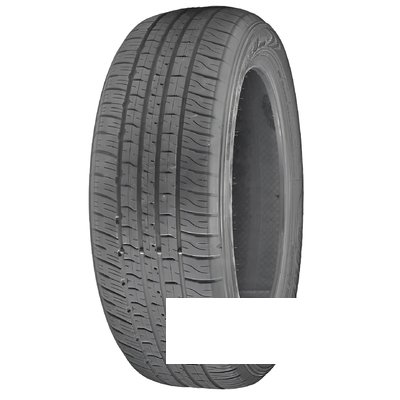 Dunlop Grandtrek PT5A 265/50 R22 112V XL