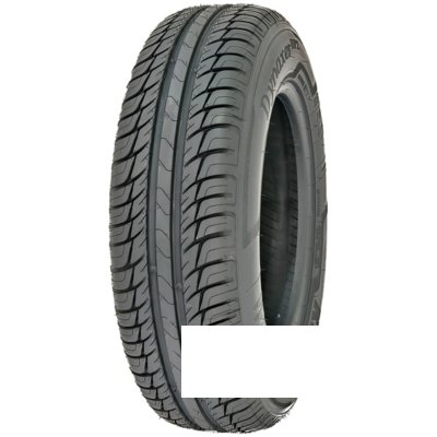 Kleber Dynaxer HP2 215/65 R15 96T