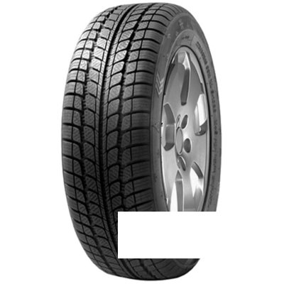 Sunny SNOWMASTER SN3830 235/40 R18 95V XL