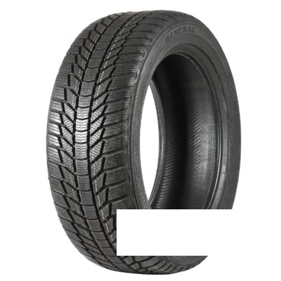 General Tire Snow Grabber Plus 225/50 R18 99V XL