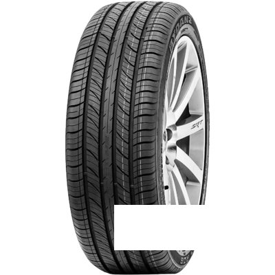 Rydanz Raleigh R06 235/65 R18 110H XL