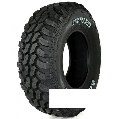 WestLake SL366 MT 185/80 R14 102/100Q