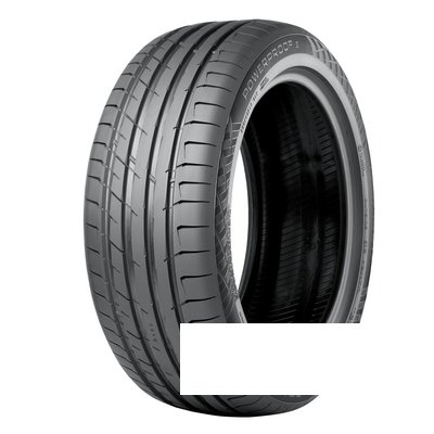 Nokian Powerproof 2 225/60 R17 99V