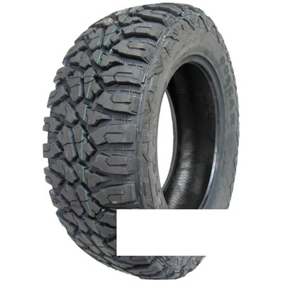 Roadcruza RA3200 M/T 215/85 R16 115/112Q