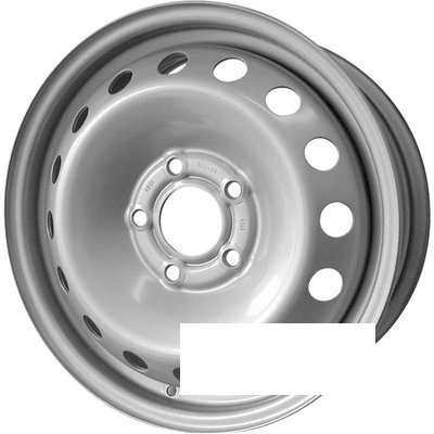Magnetto R1-1373 R16 W6 PCD5x118 ET50 DIA71.1 S