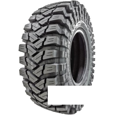 Maxxis M8060 Trepador 205/80 R16 110Q