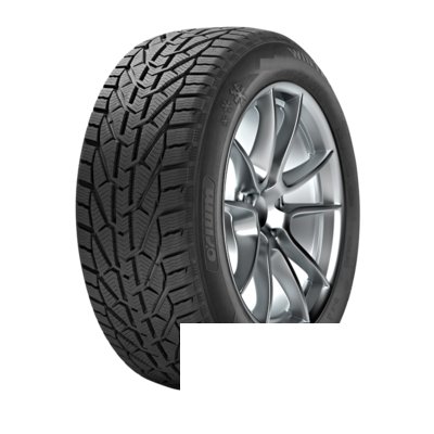 Orium Winter 215/50 R17 95V XL