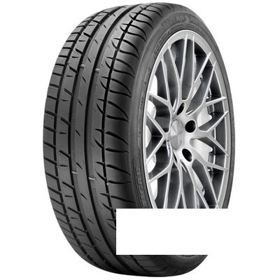 Tigar High Performance 225/60 R16 98V