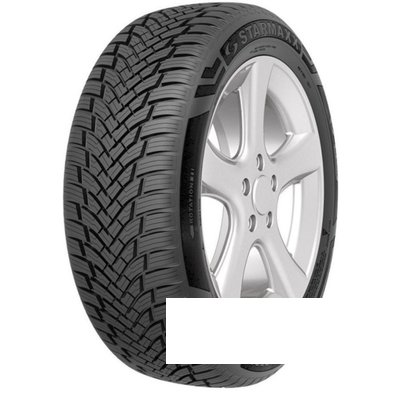 Starmaxx Maxx Out ST582 195/65 R15 91H
