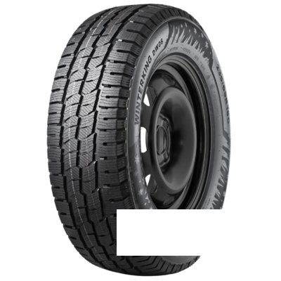 Doublestar DW06 225/75 R16 121/120R C