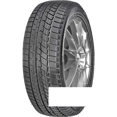 Austone Skadi SP-901 225/50 R18 99V XL