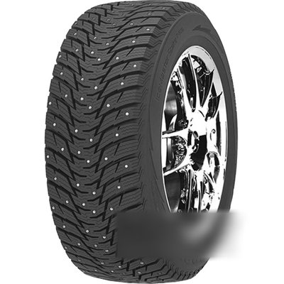 WestLake IceMaster Spike Z-506 225/50 R17 98H XL шип
