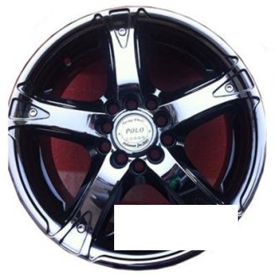 Autom A-516 R15 W6.5 PCD5x100/114.3 ET38 DIA73.1 CB