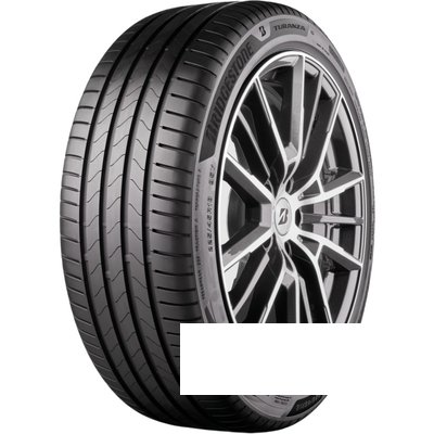 Bridgestone Turanza 6 285/50 R20 112H