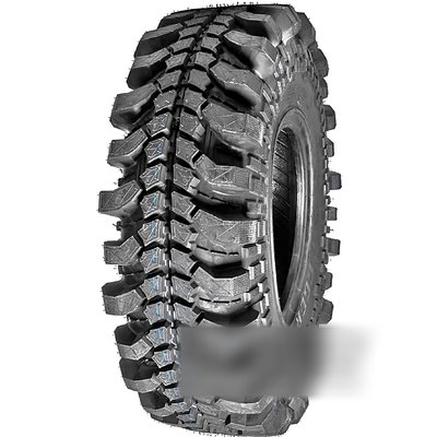 Journey Digger WN03 235/75 R16 102K