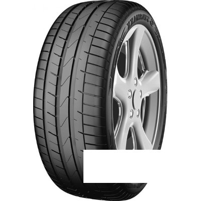 Starmaxx Ultra Sport ST760 215/45 R17 91W XL