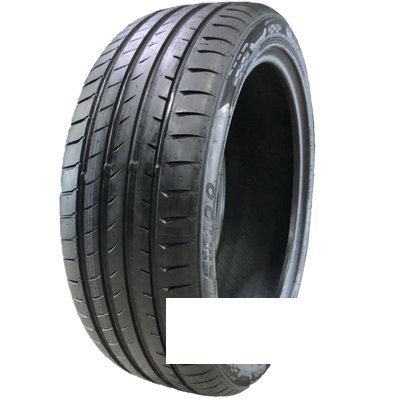 Atlas AM100 225/45 R19 96V XL