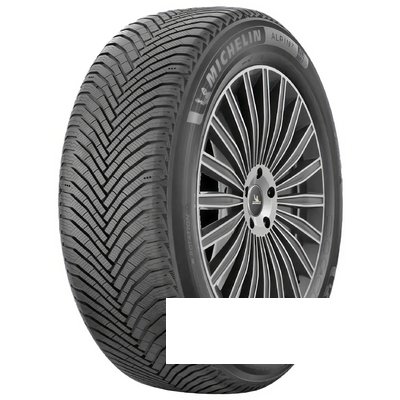 Michelin Alpin 7 195/55 R20 95H XL