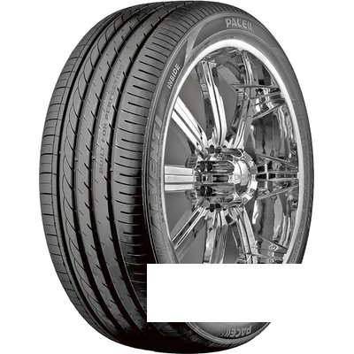 Pace Alventi 255/45 R20 105W XL