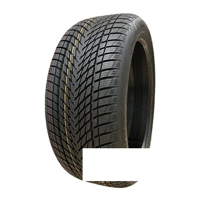 Goodyear UltraGrip Performance 3 265/35 R21 101H XL