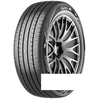 Giti GitiComfort 225 v1 215/50 R18 96V XL