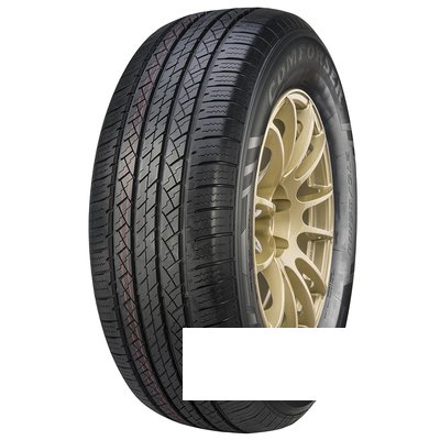 Comforser CF2000 205/65 R16 95H