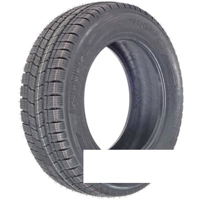 Kleber Transalp 2 195/60 R16 99/97T C