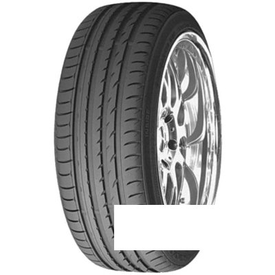 Roadstone N8000 225/50 R17 98W XL