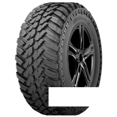 Arivo Lion Back N39 M/T 235/75 R15 104/101Q