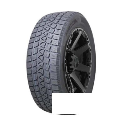 Mazzini Snow Leopard LX 235/55 R18 104T XL