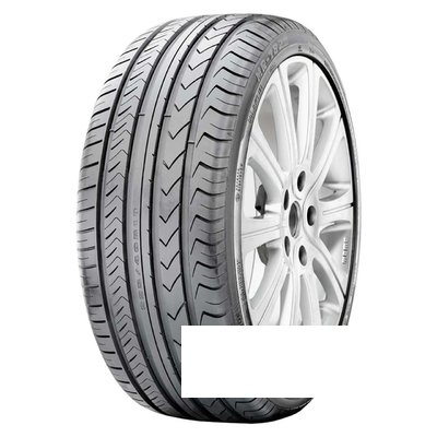 Mirage MR-182 215/45 R17 91H XL