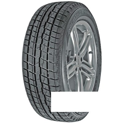 Cooper Weather-Master Ice 100 245/45 R18 96T
