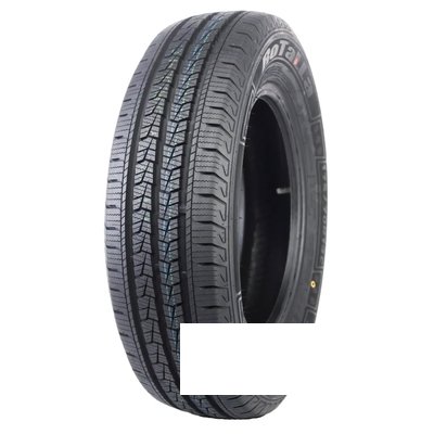 Rotalla SETULA W-RACE VS450 195/75 R16 107/105R C