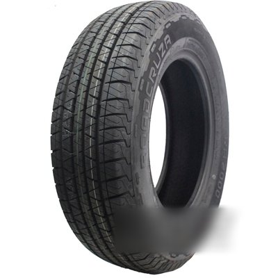 Roadcruza RA2000 H/T 265/70 R16 112T