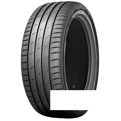 Zetum ZU12 245/40 R19 98Y XL
