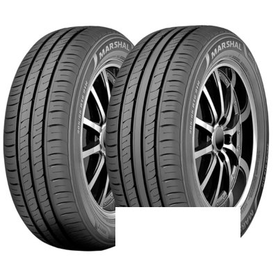 Marshal MH12 205/60 R15 91V