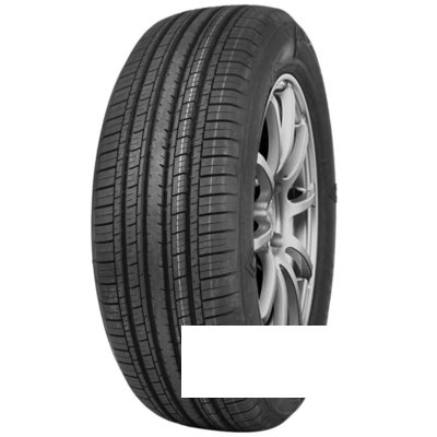 Aptany EXPEDITE RU101 265/70 R16 112T