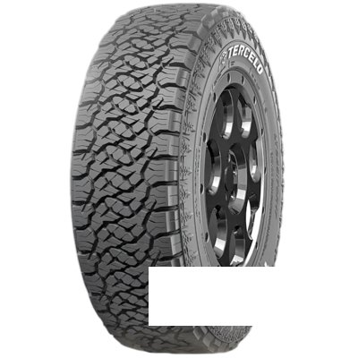 Tercelo TERBLEND TA01 265/65 R18 122/119S