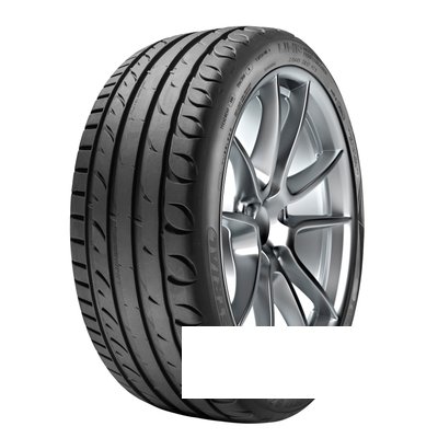 Strial Ultra High Performance 245/35 R18 92Y XL